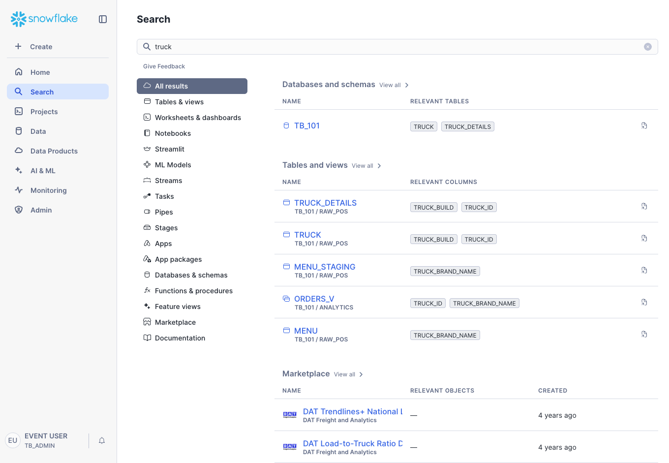 assets/vignette-1/universal_search_truck.png
