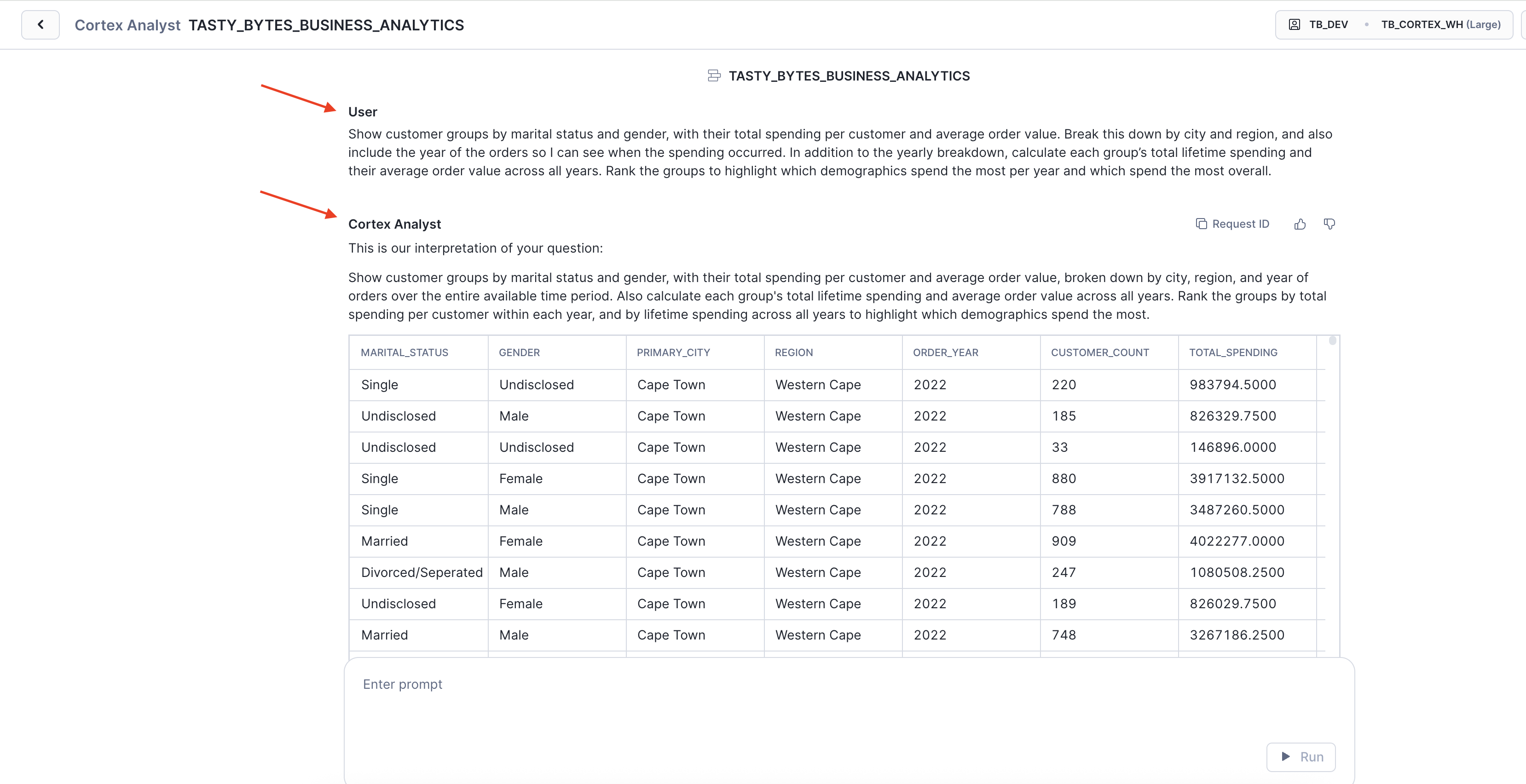 assets/vignette-3/cortex-analyst-prompt1.png