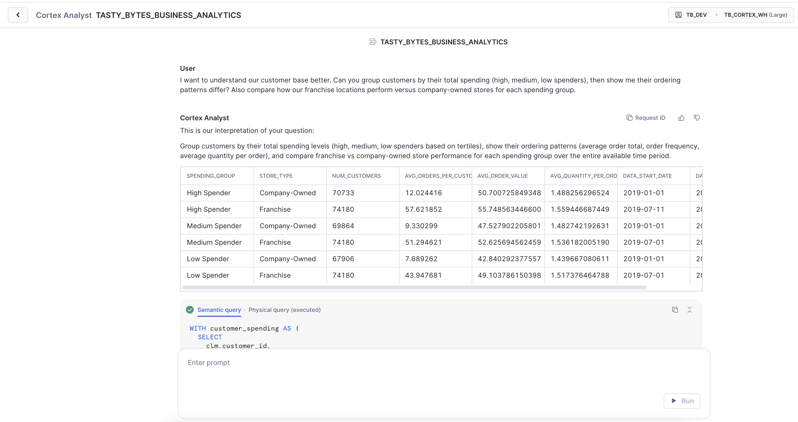 assets/vignette-3/cortex-analyst-prompt2.png
