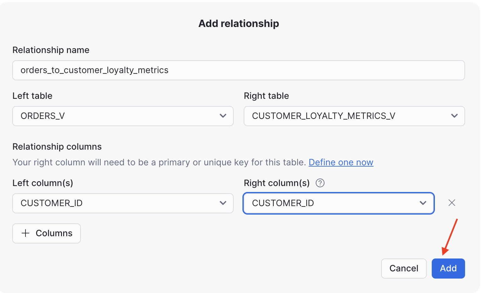 assets/vignette-3/cortex-analyst-table-relationship.png