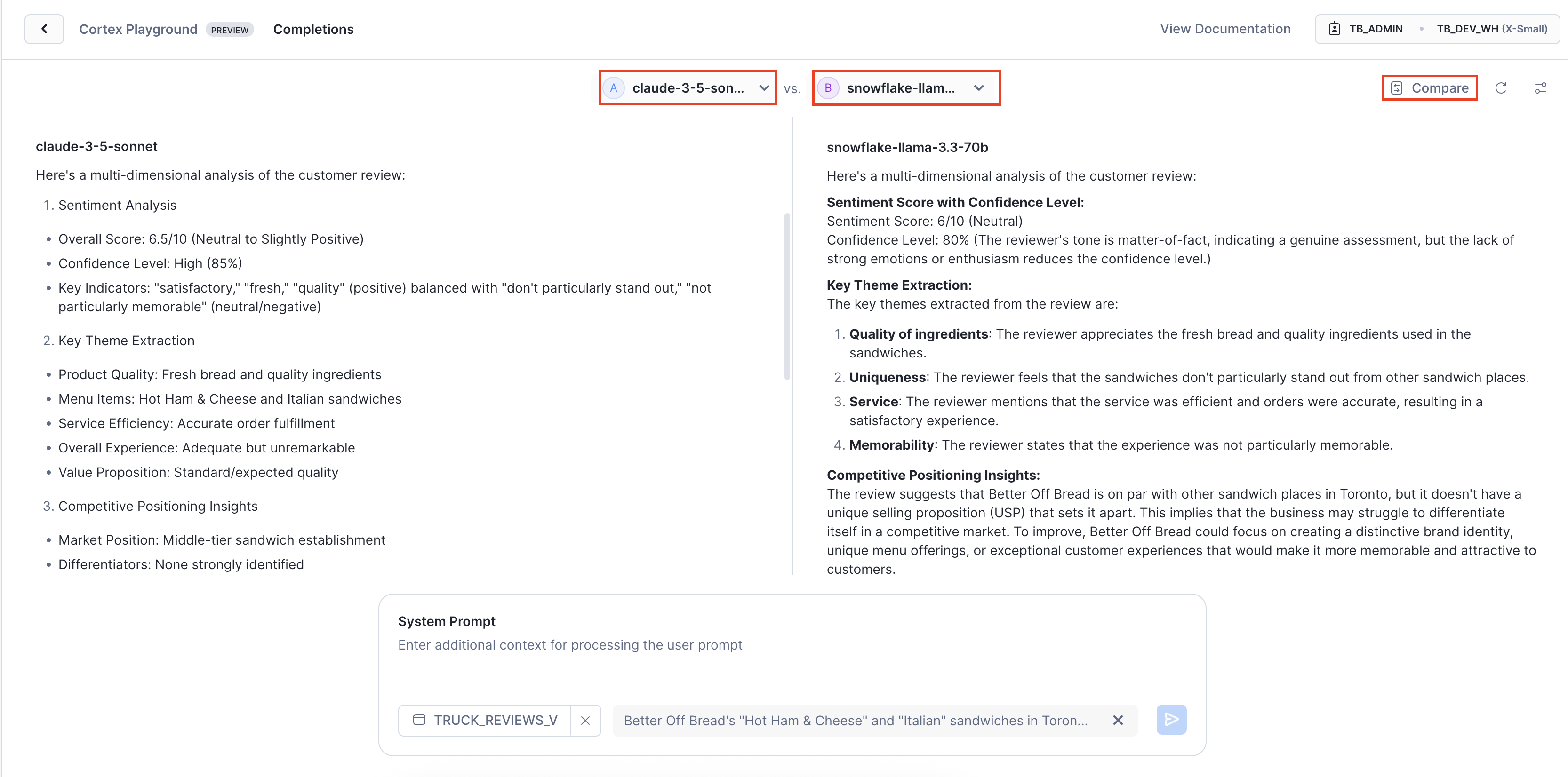 assets/vignette-3/cortex-playground-compare-two-model.png