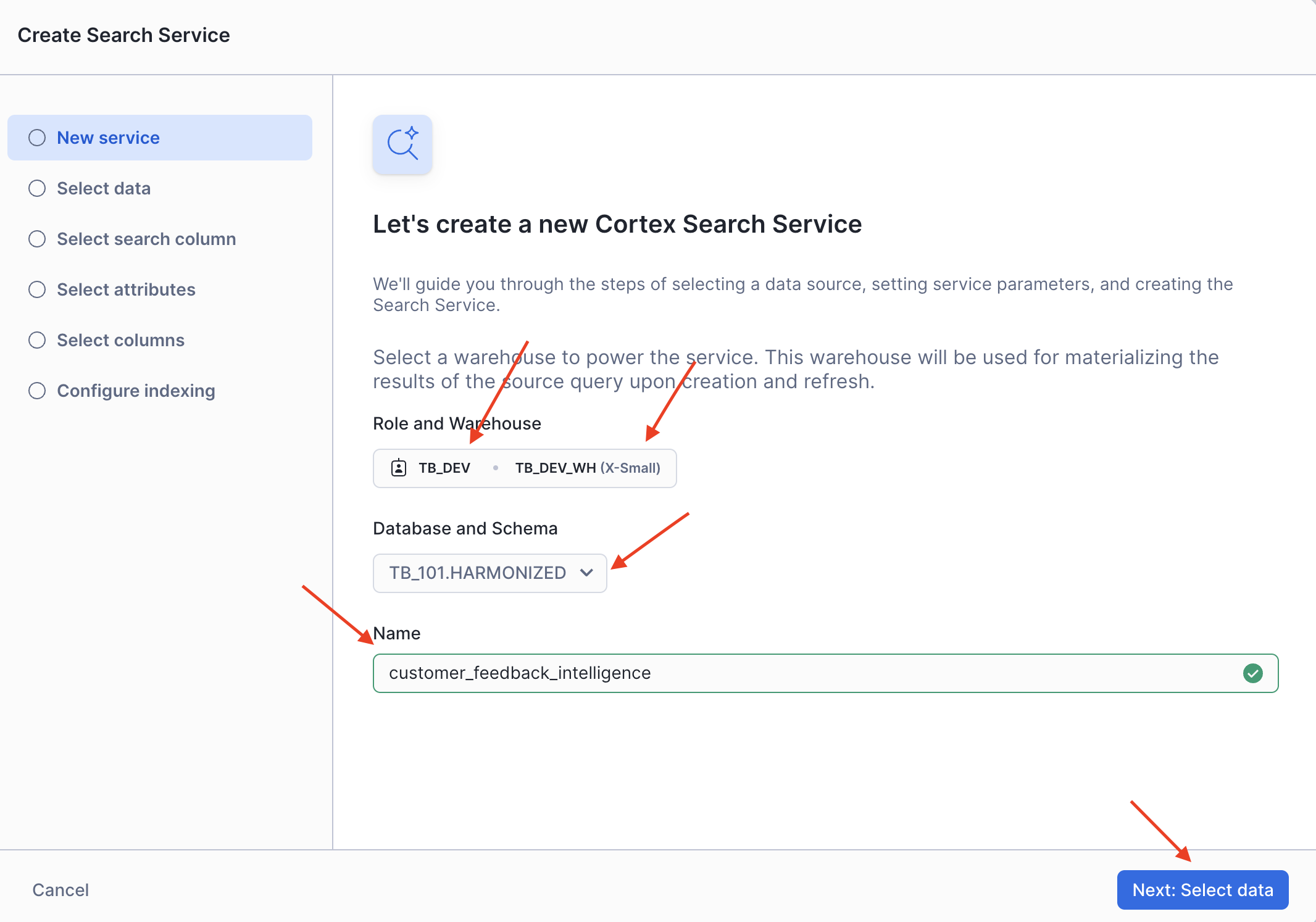 assets/vignette-3/cortex-search-new-service.png