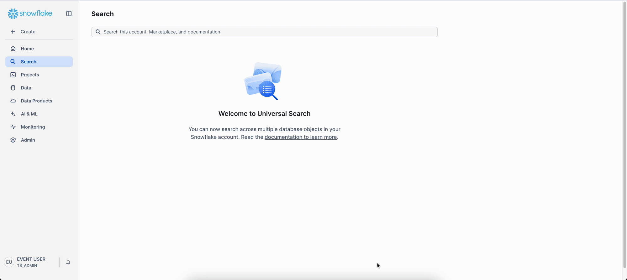 assets/vignette-3/cortex-search-walkthrough.gif