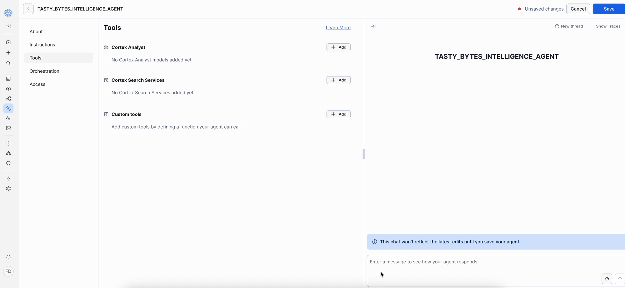 snowflake-intelligence-add-analyst