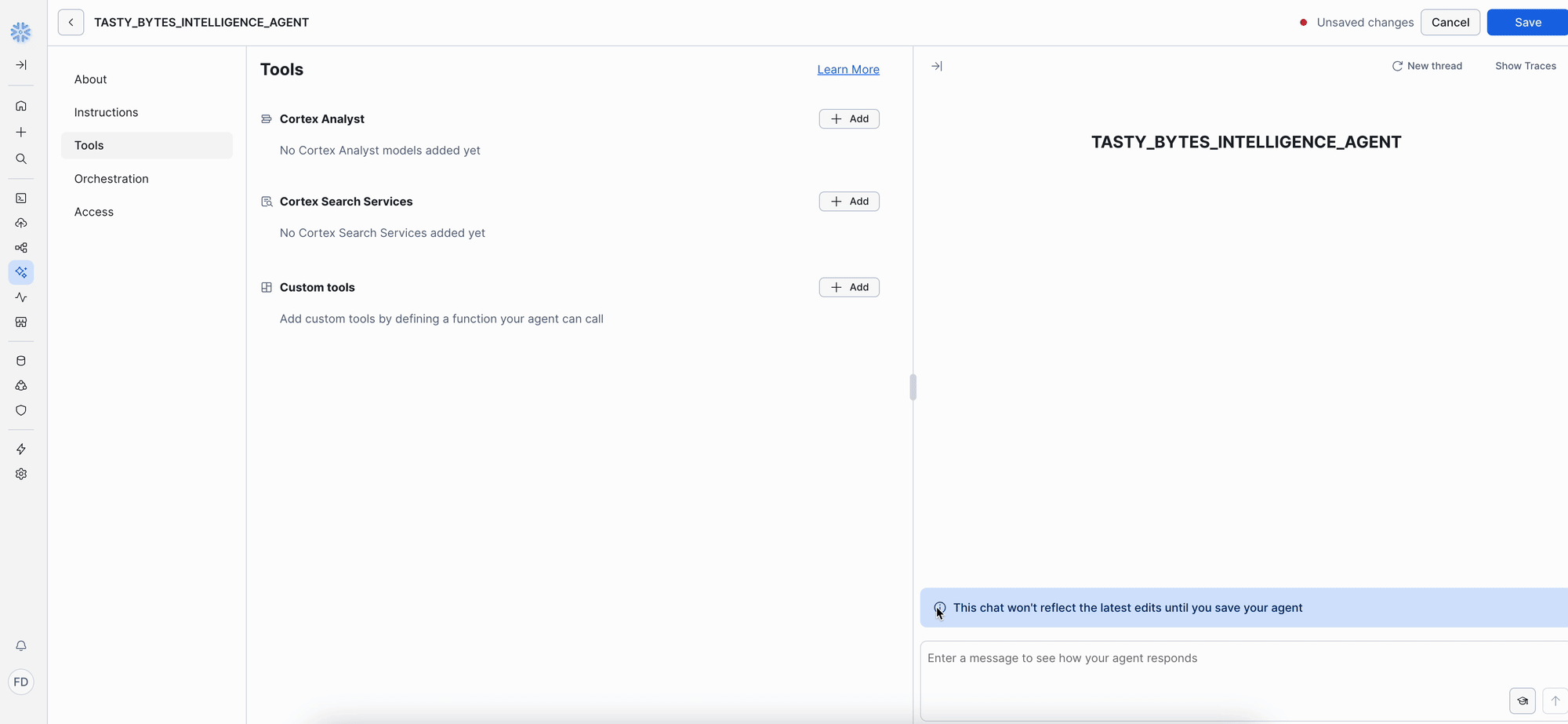 snowflake-intelligence-add-search