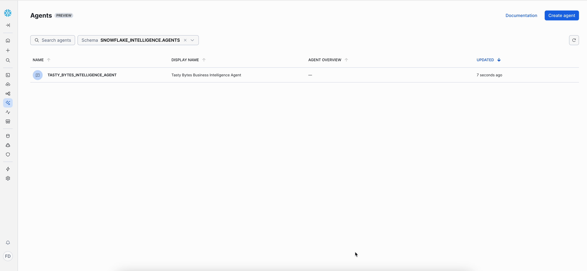 snowflake-intelligence-edit-agent