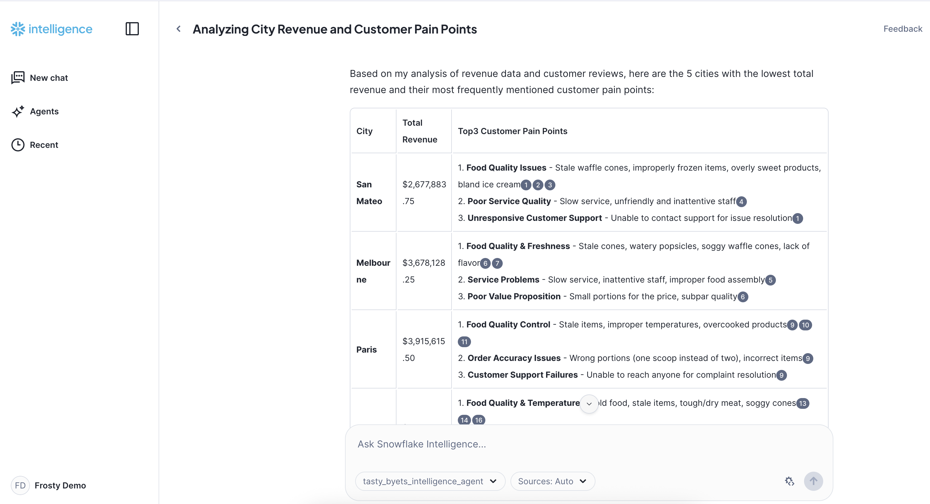 snowflake-intelligence-prompt2