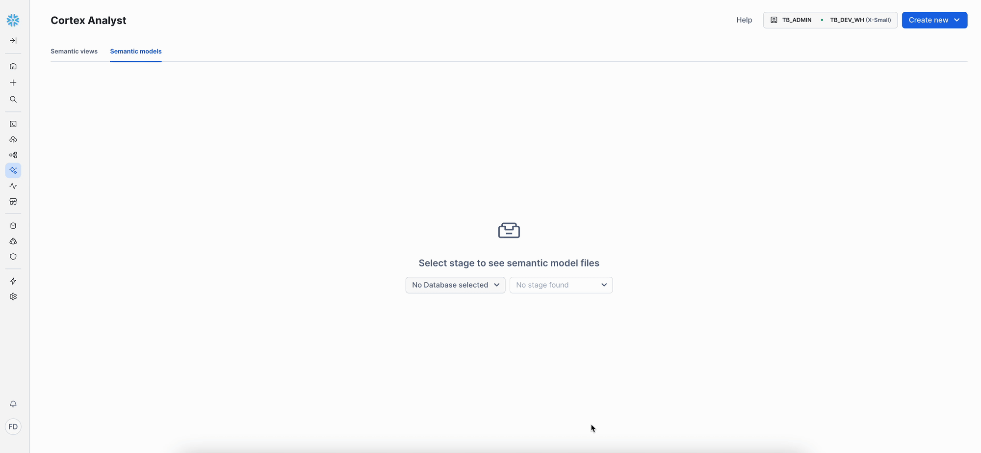 snowflake-intelligence-yaml-file-upload