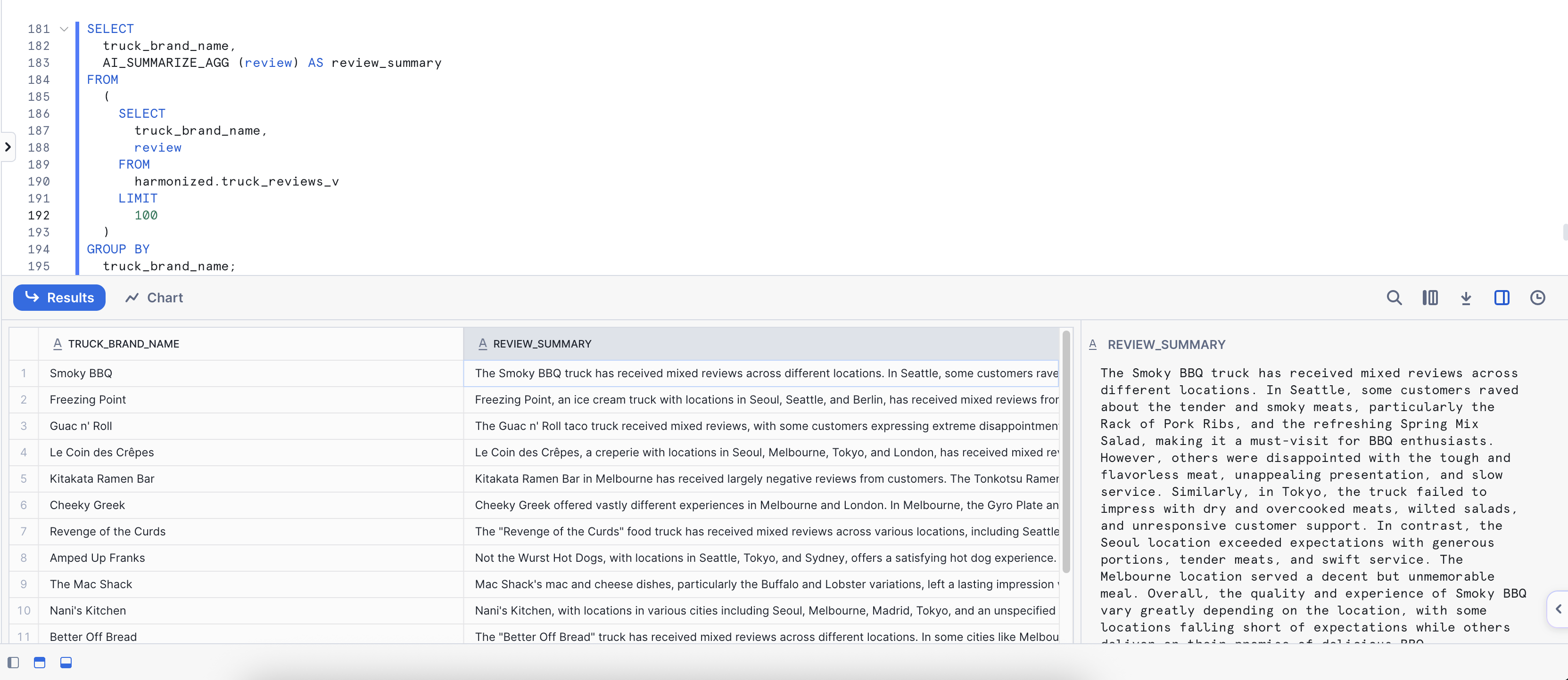 assets/vignette-3/summarize.png