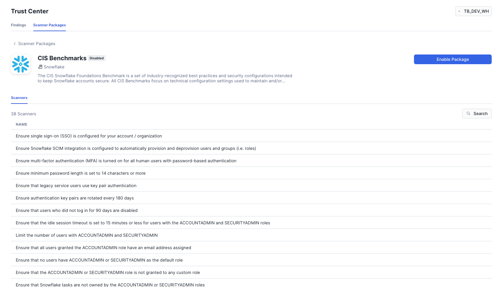 assets/vignette-4/trust_center_cis_scanner_package.png