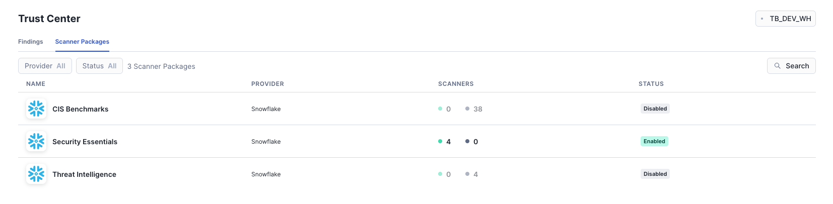 assets/vignette-4/trust_center_scanner_packages.png