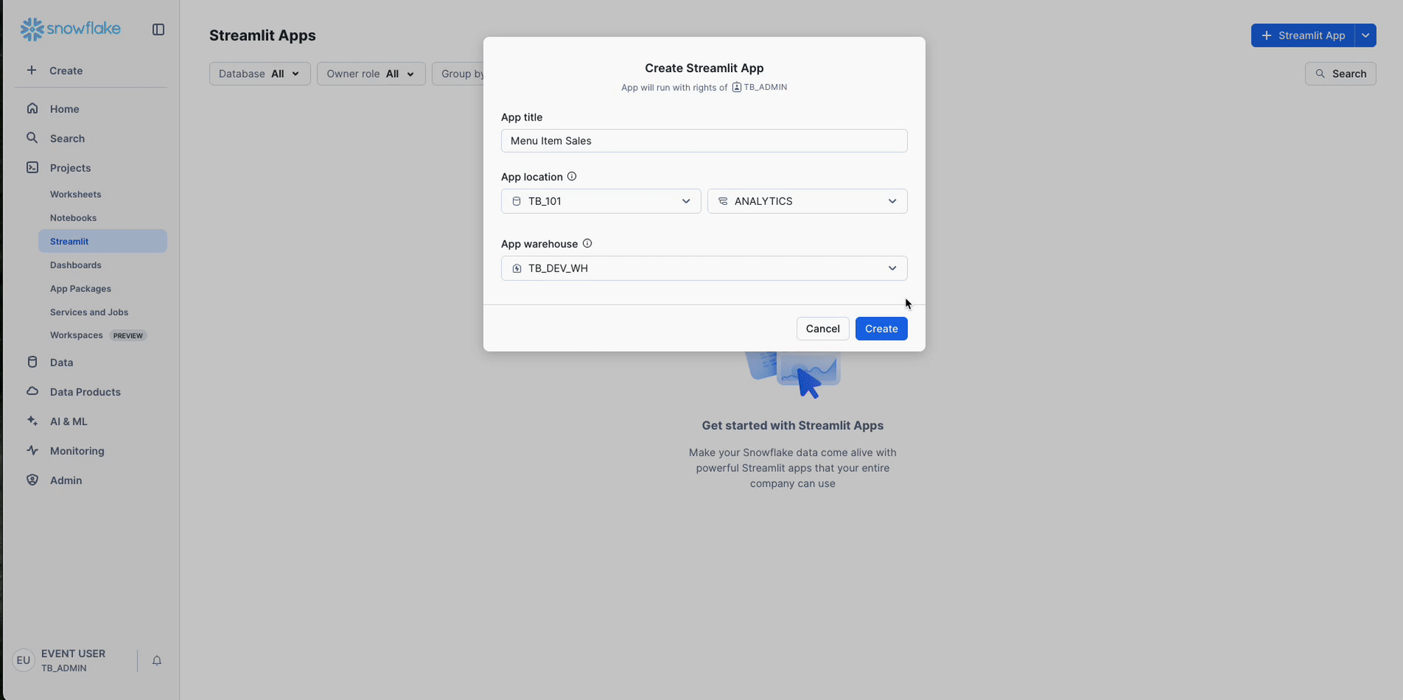 ./assets/vignette-5/create_streamlit_app.gif