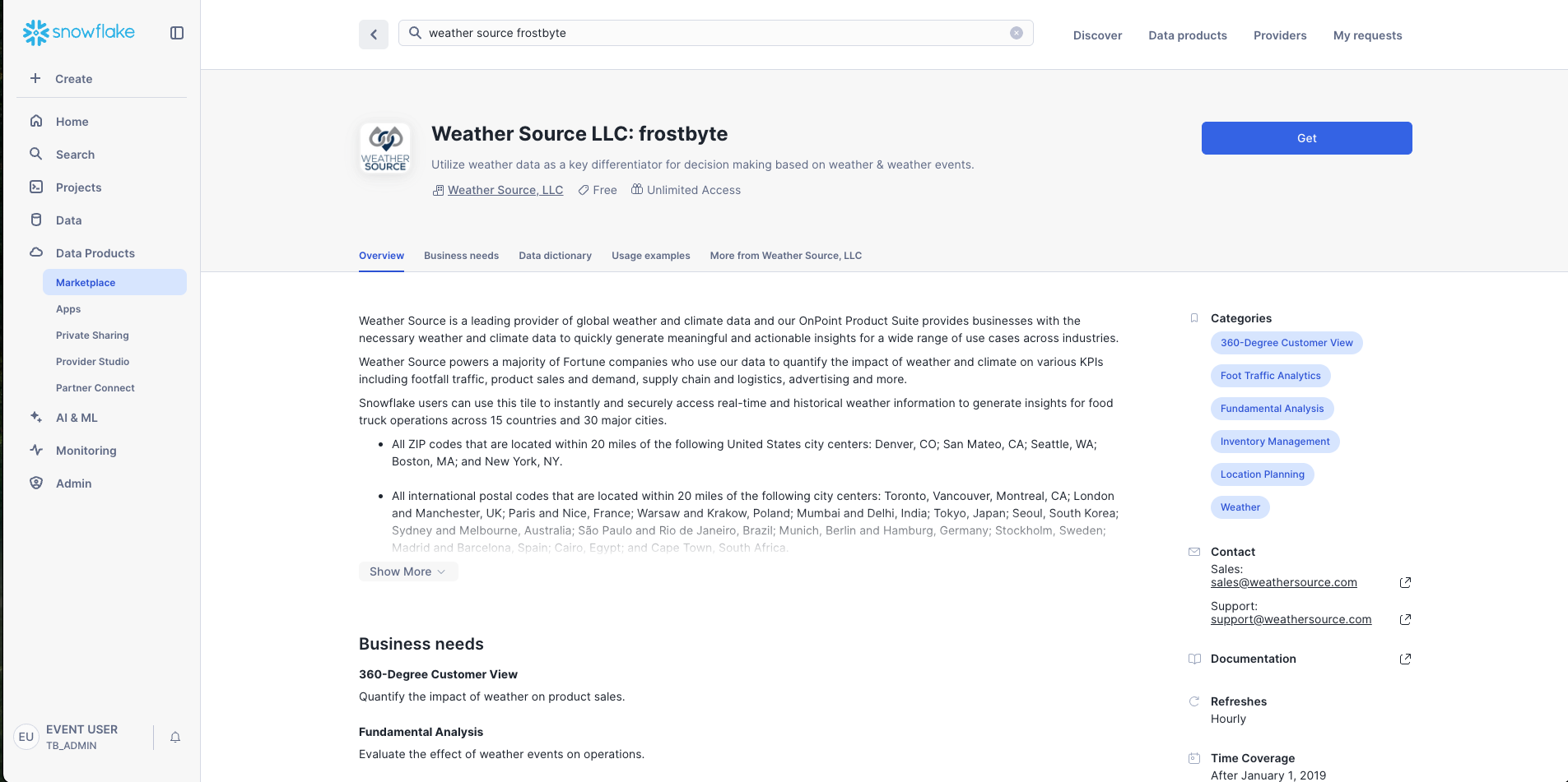 assets/vignette-5/weather_source_listing.png
