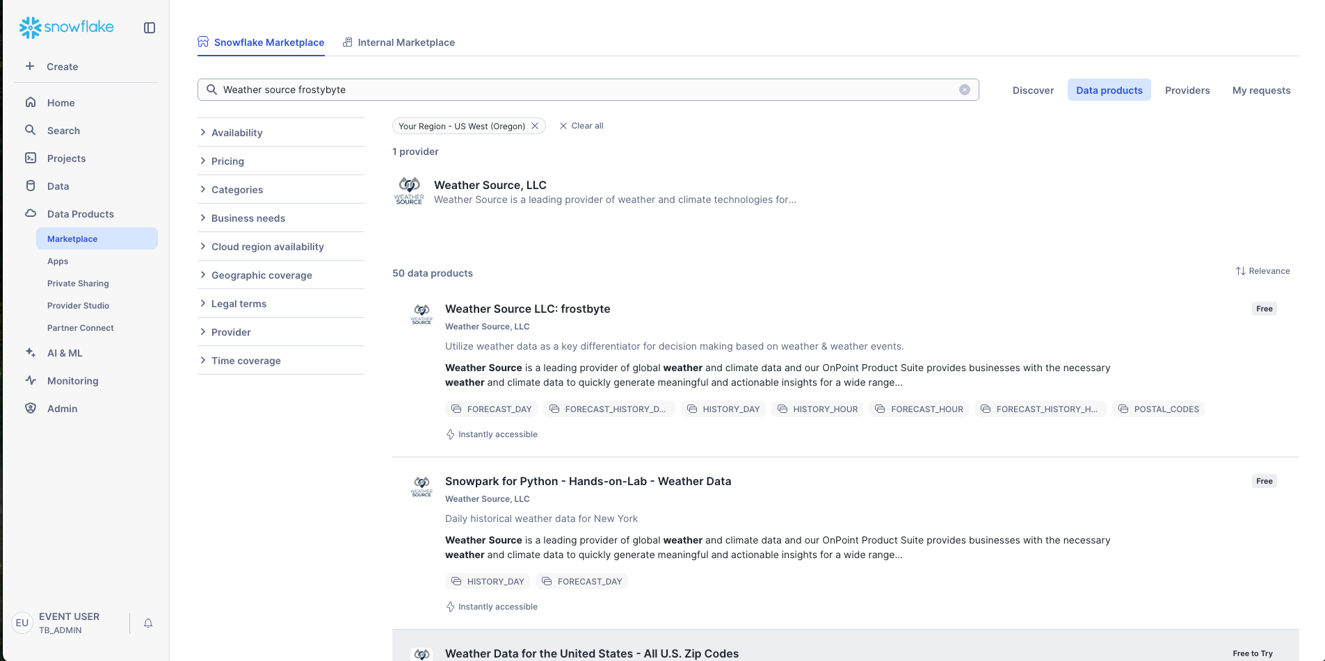 assets/vignette-5/weather_source_search.png