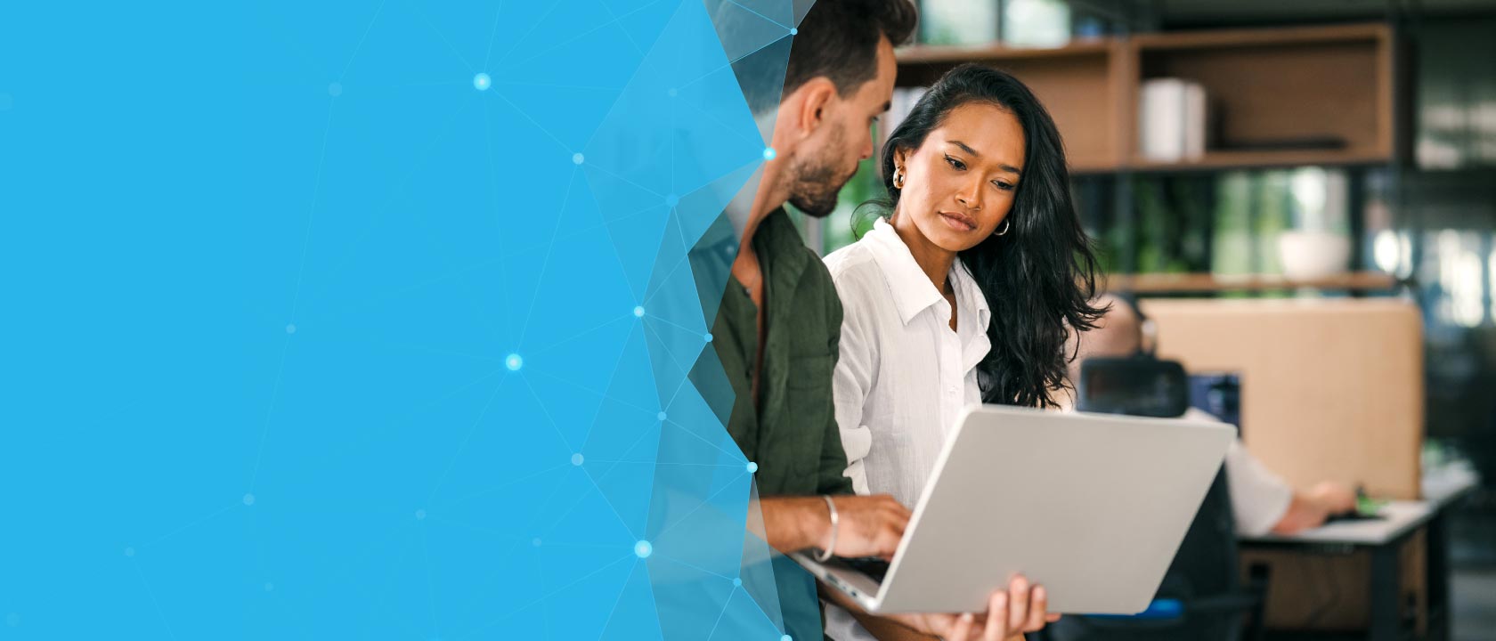 Accelerating Redshift Modernization with Confidence: How Snowflake Automates and De-risks Migration