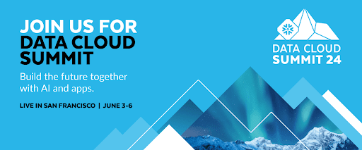 The Future of Enterprise AI, Apps, and Data at Sixth-Annual Data Cloud ...