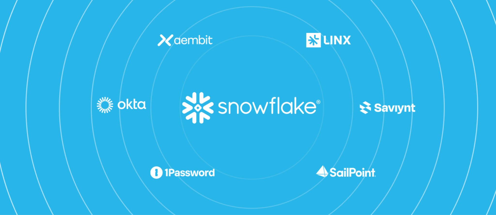 Snowflake Builds a Control Plane for AI Agents Because Nobody Else Owned One