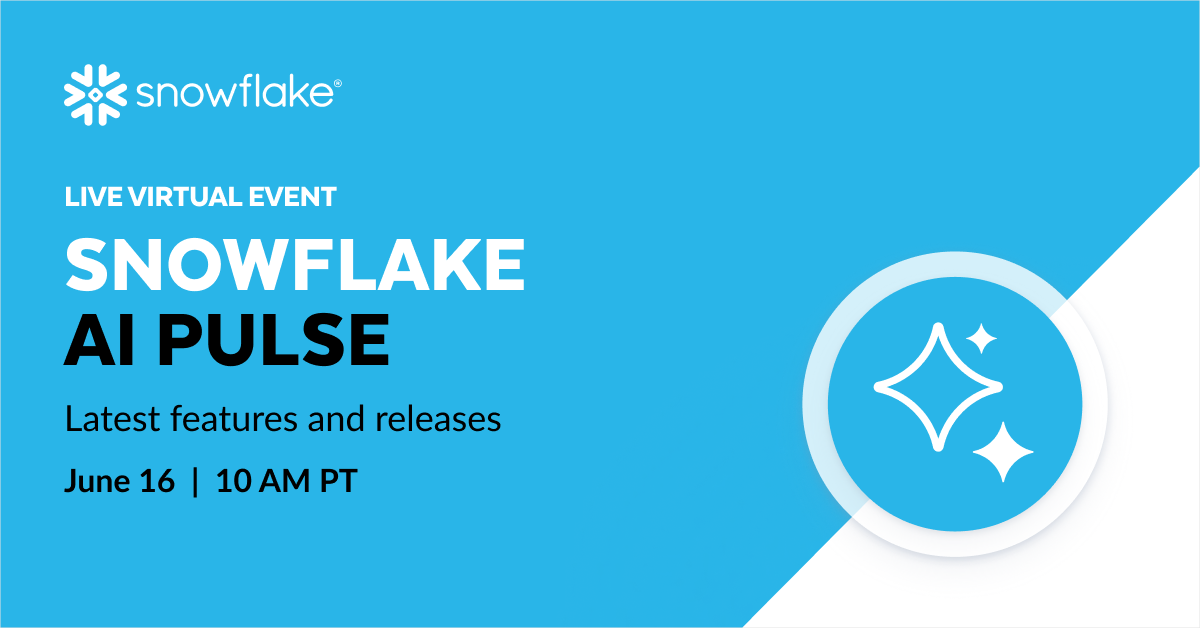 Snowflake Unveils CoWork Personal Agent and CoCo Data Coding Agent