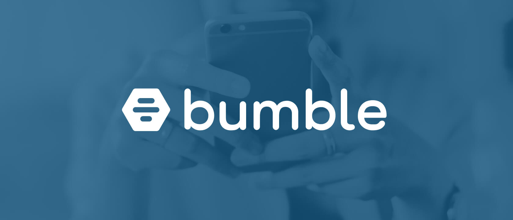 Bumble skaliert mit Snowflakes Data Cloud hoch und hält dabei die ...
