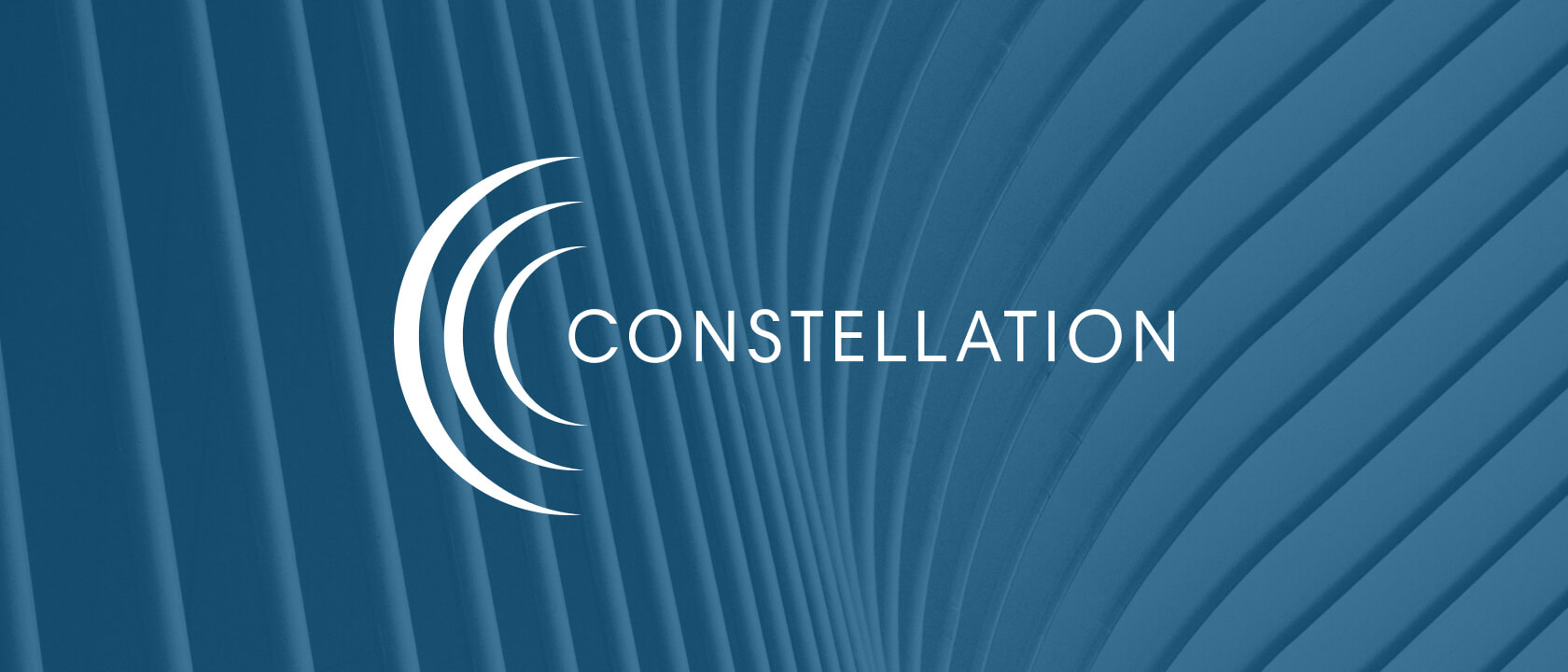 Constellation: Near Real-Time Campaign Insights With Snowflake and Rivery