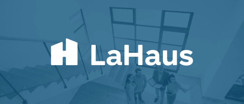 La Haus optimiza su operación inmobiliaria con Snowflake: agilidad ...