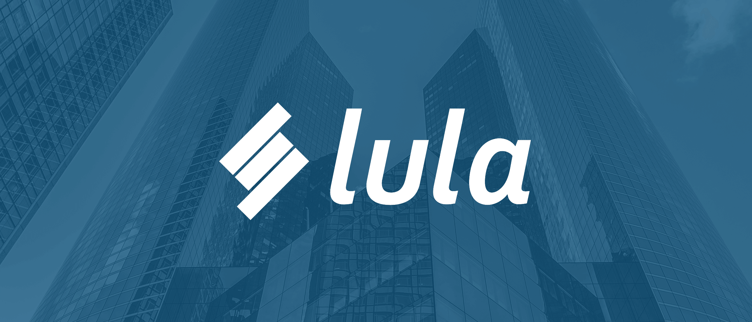 Lula Unlocks Near Real-Time Lending and Fraud Protection with Snowflake