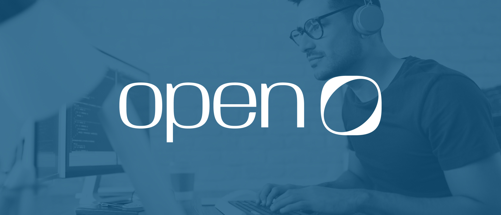 Open Insurance Group Open Insurance Achieves 70% Data Self-Service with the Snowflake AI ...