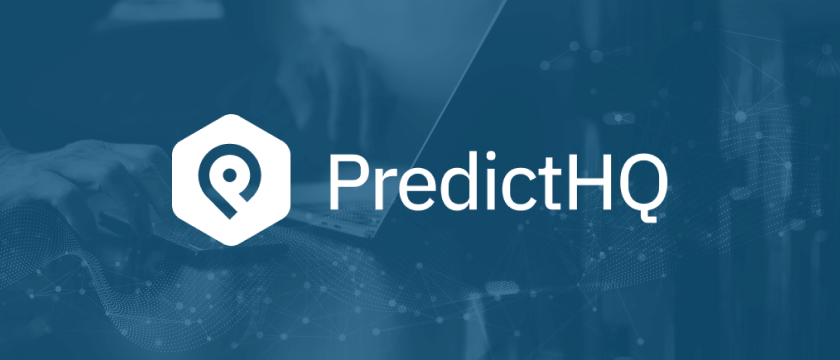 PredictHQ delivers millions of dollars of savings to its customers with ...