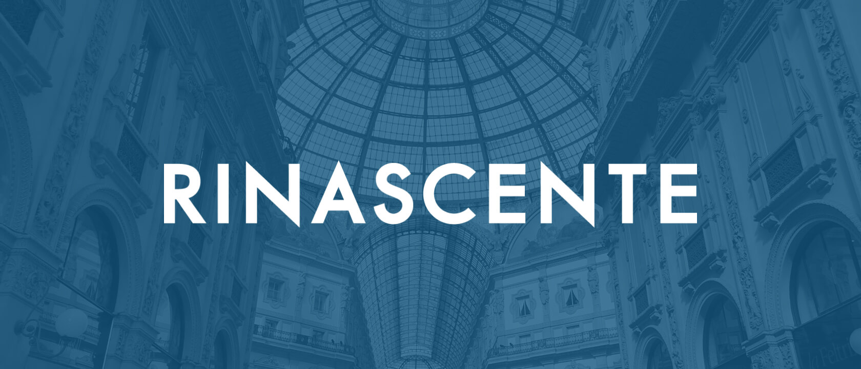 Rinascente Achieves a Near-Real-Time 360 Customer View With Snowflake