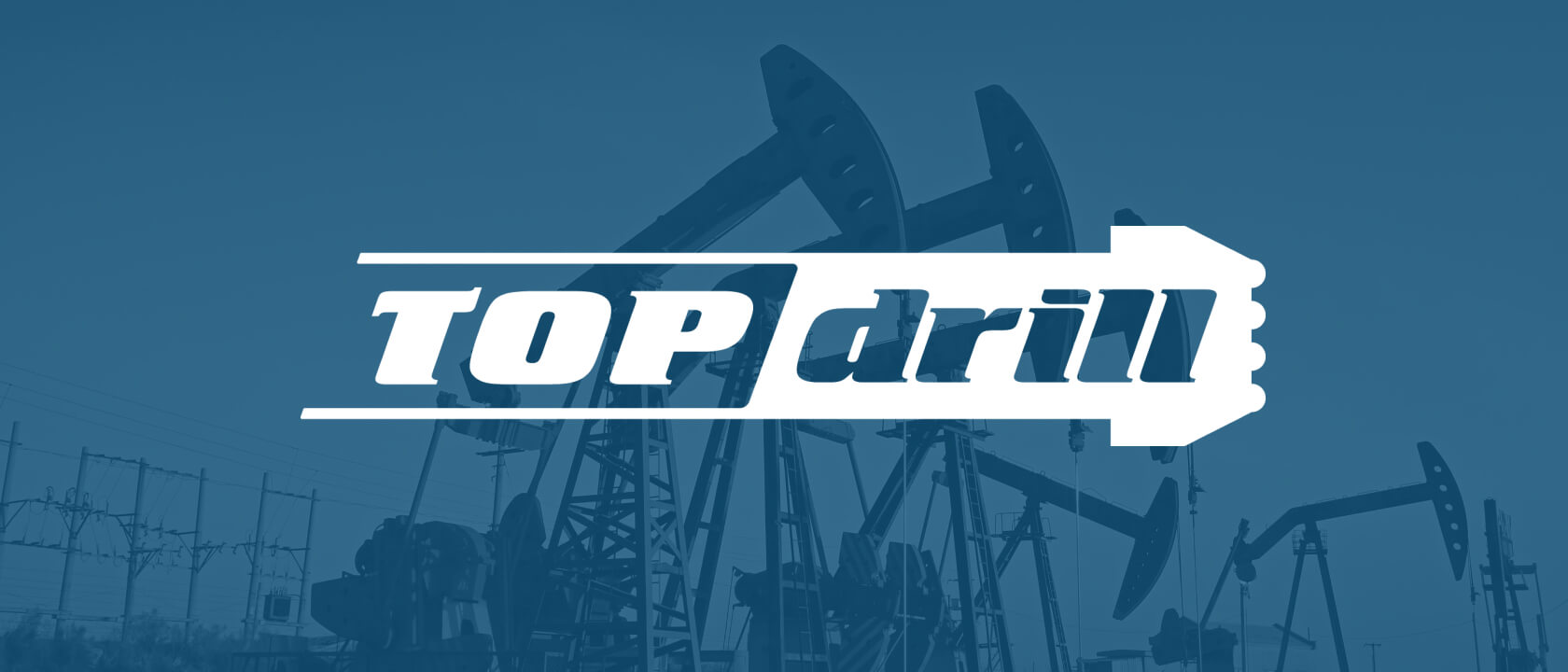 Topdrill Strikes Gold Through Data-Driven Efficiencies Delivered with ...