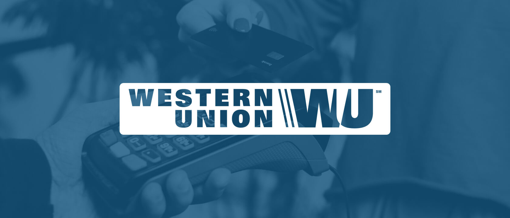 Western Union Reduces Costs 50%, Achieves Multi-Cloud With Snowflake