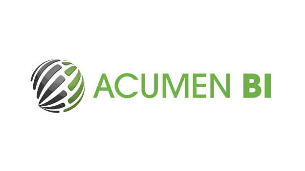Acumen BI | Snowflake Partners