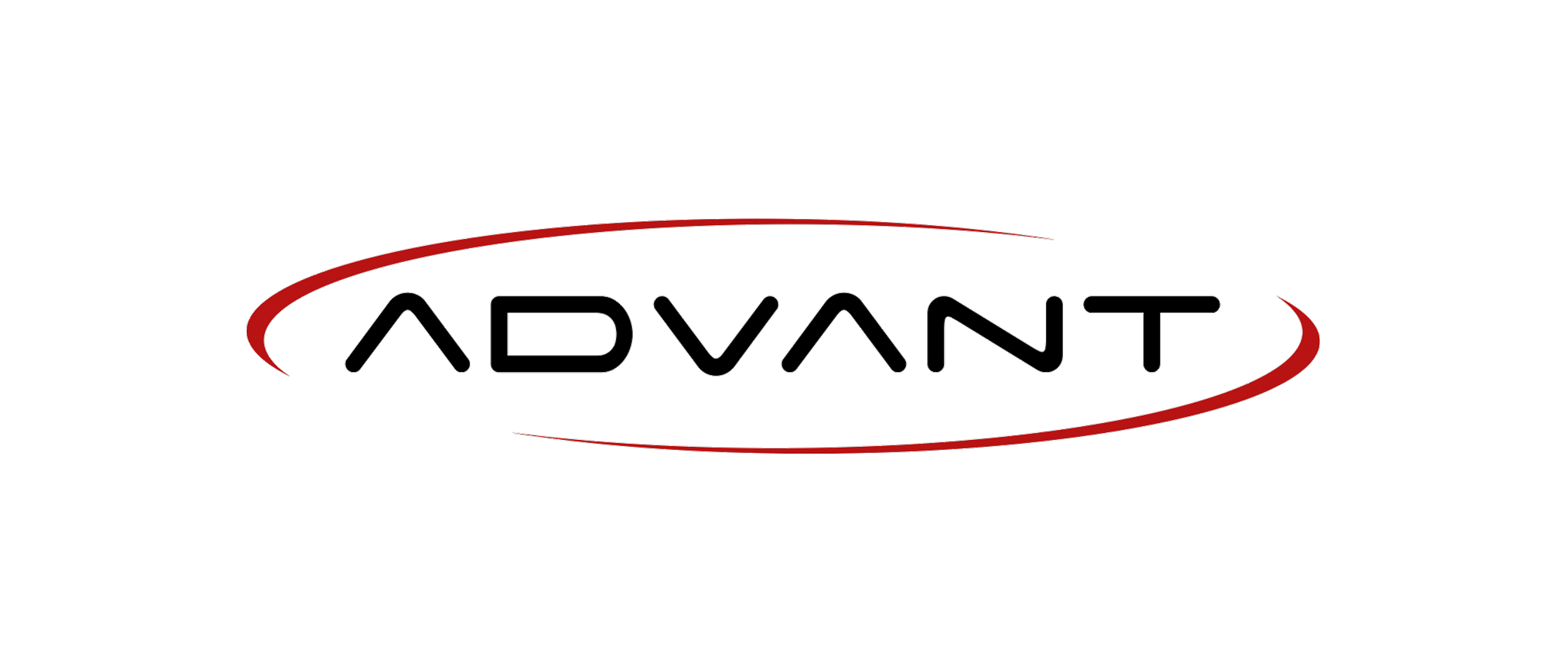 Advant S.r.l. | Snowflake Partners