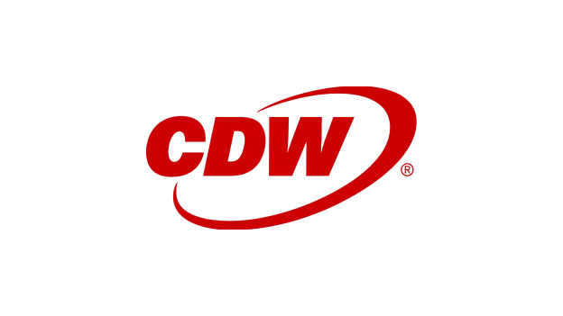 CDW Logistics LLC | Snowflake Partners