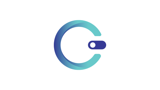 Codex Consulting | Snowflake Partners