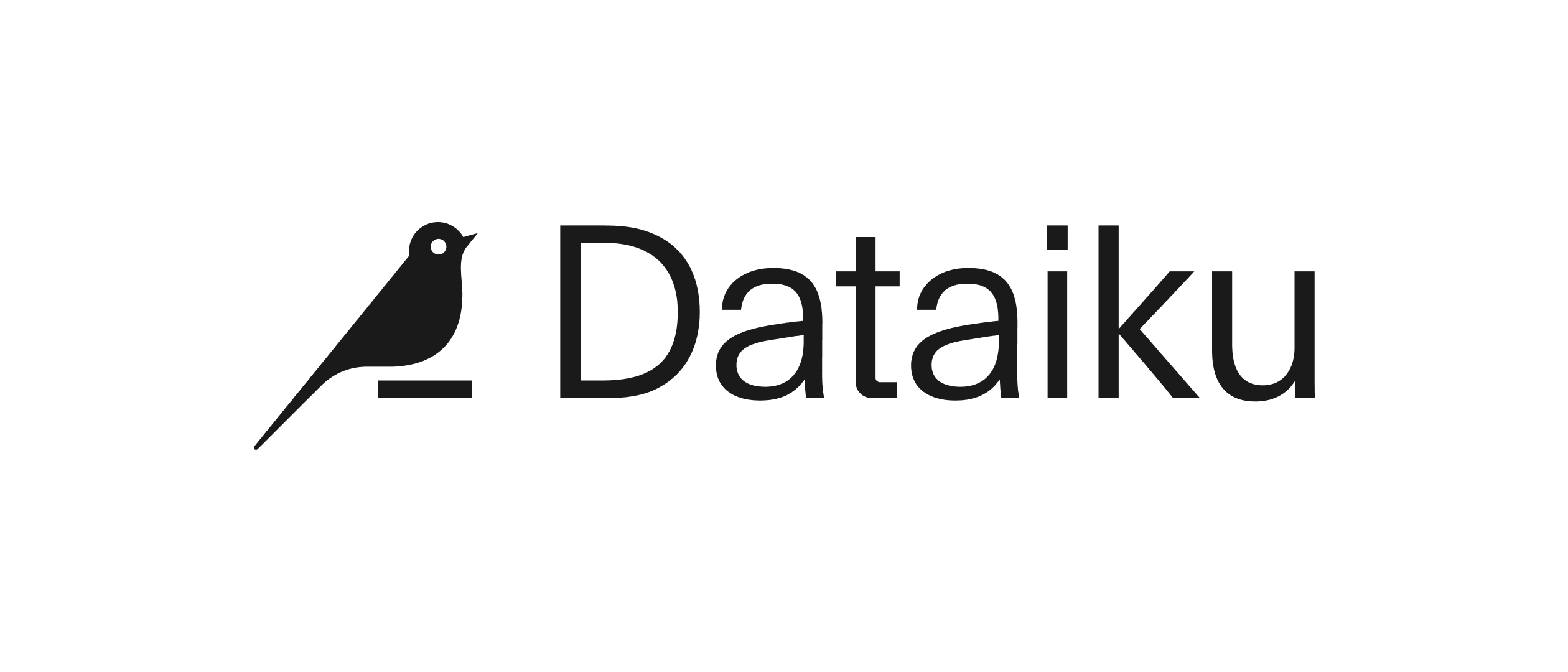 Dataiku | Snowflake Partners