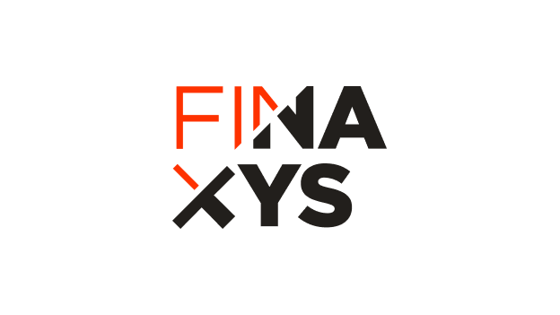 Finaxys | Snowflake Partners