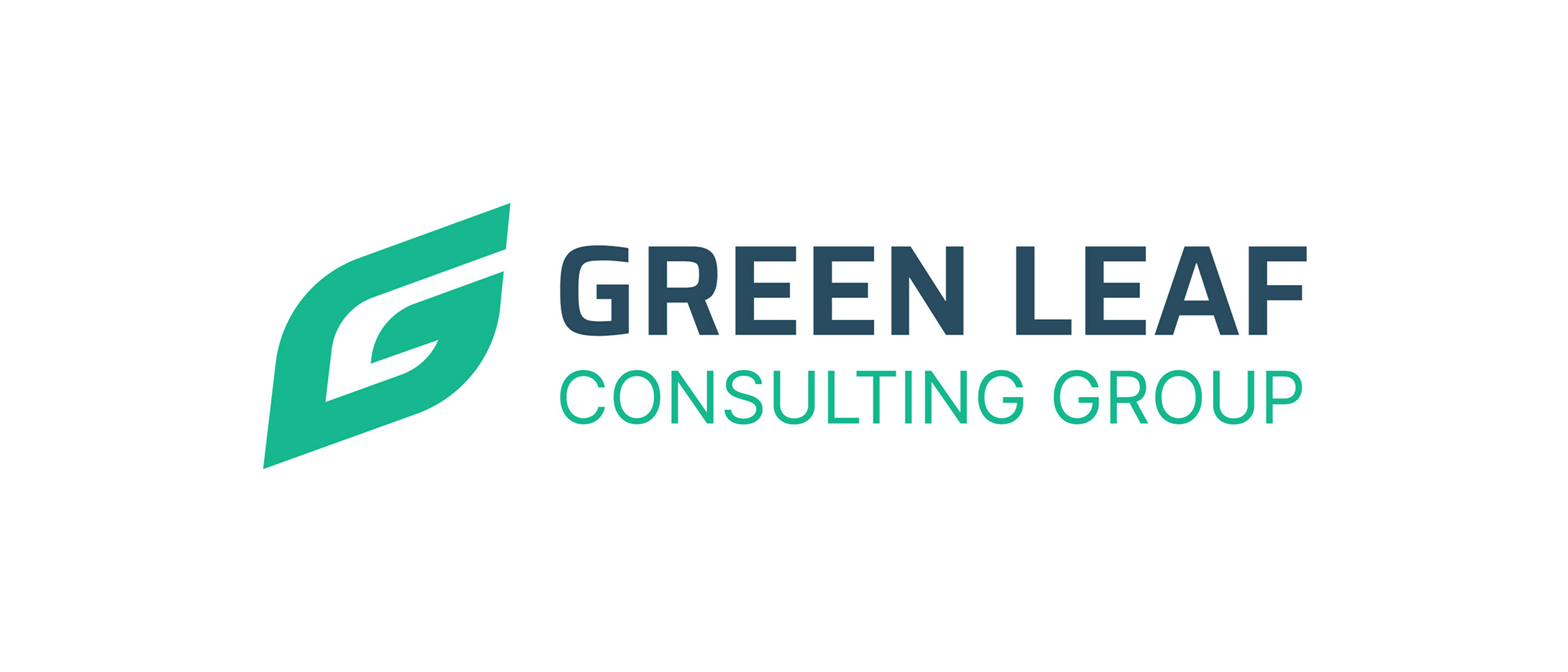 Green Leaf Consulting Group | Snowflake Partners