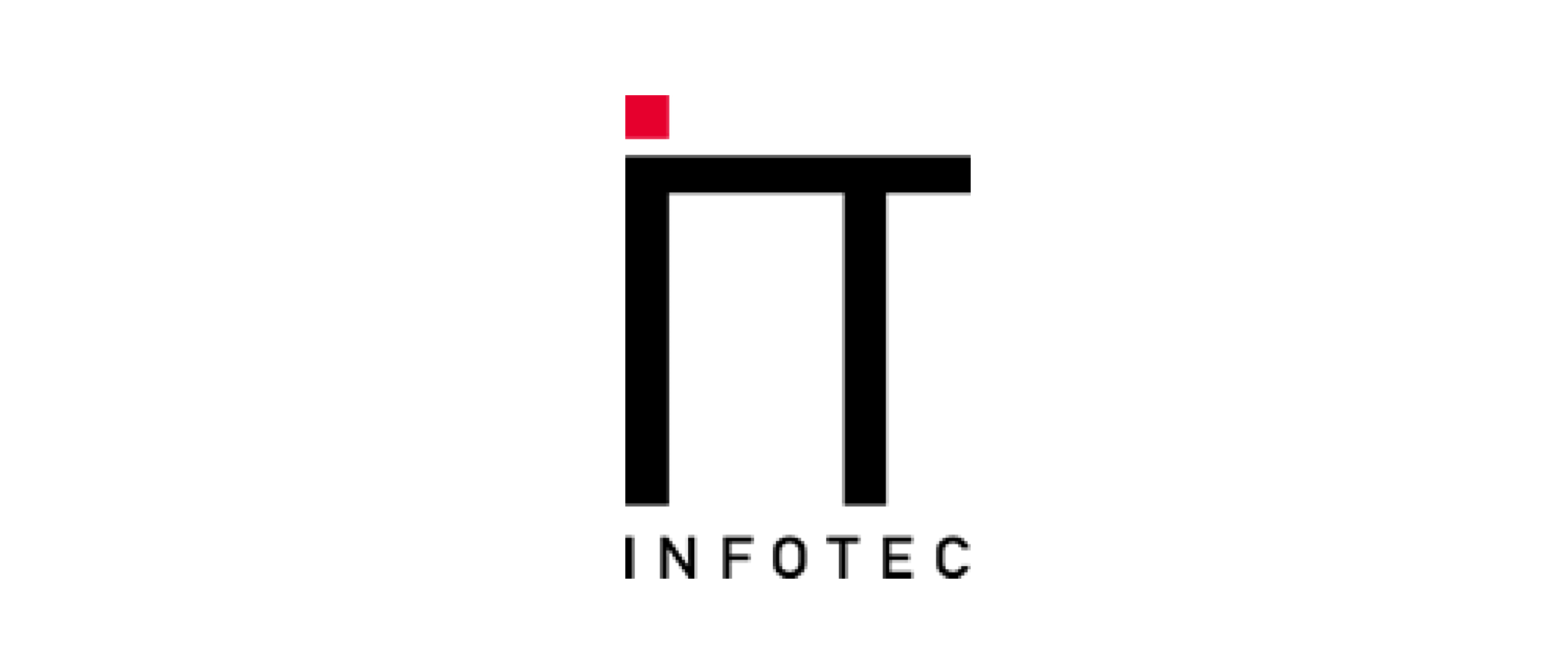 Infotec Inc. | Snowflake Partners