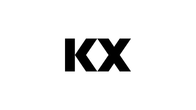 KX