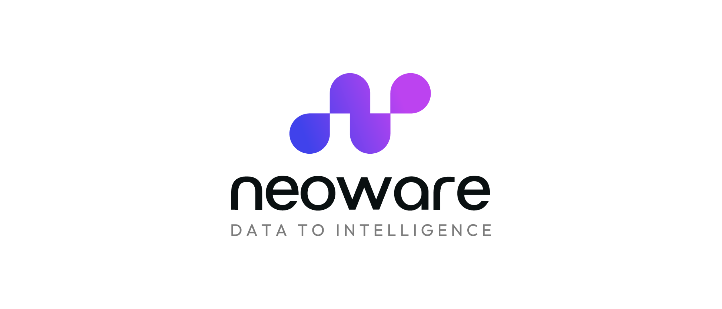 Neoware Technology Solutions | Snowflake Partners