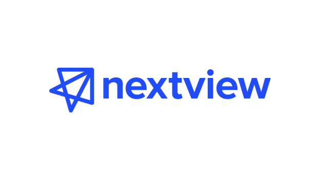 nextview-consulting-snowflake-partners