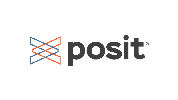 Posit | Snowflake Partners