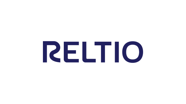 Reltio | Snowflake Partners