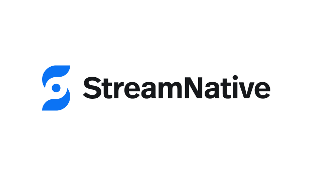 StreamNative, Inc | Snowflake Partners