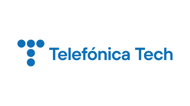 Telefonica Cybersecurity & Cloud Tech SLU | Snowflake Partners