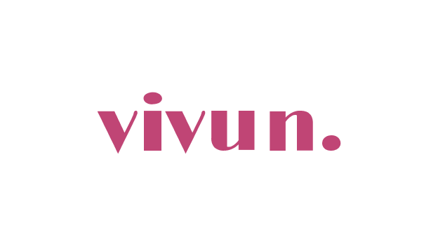 Vivun | Powered by Snowflake Partners