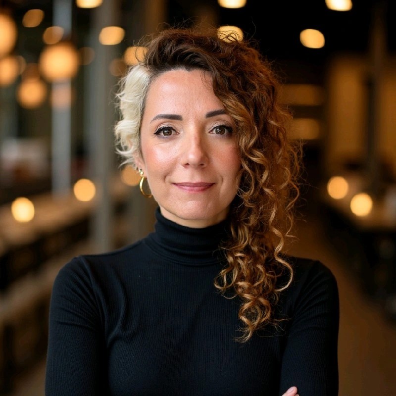 Reut Einav