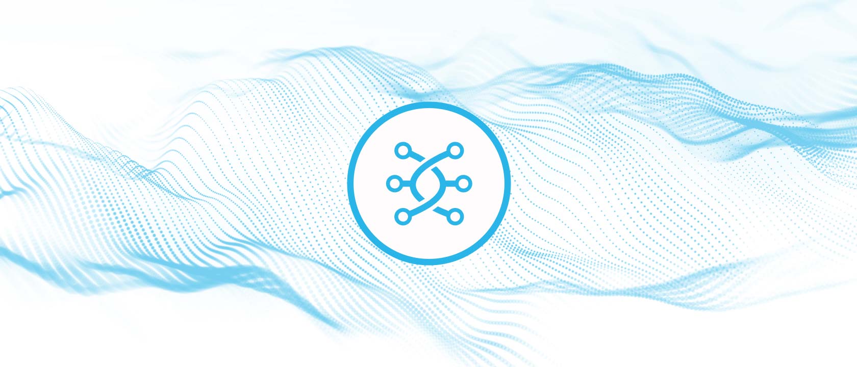 Snowflake: Data Connectivity Proxy voor privédata