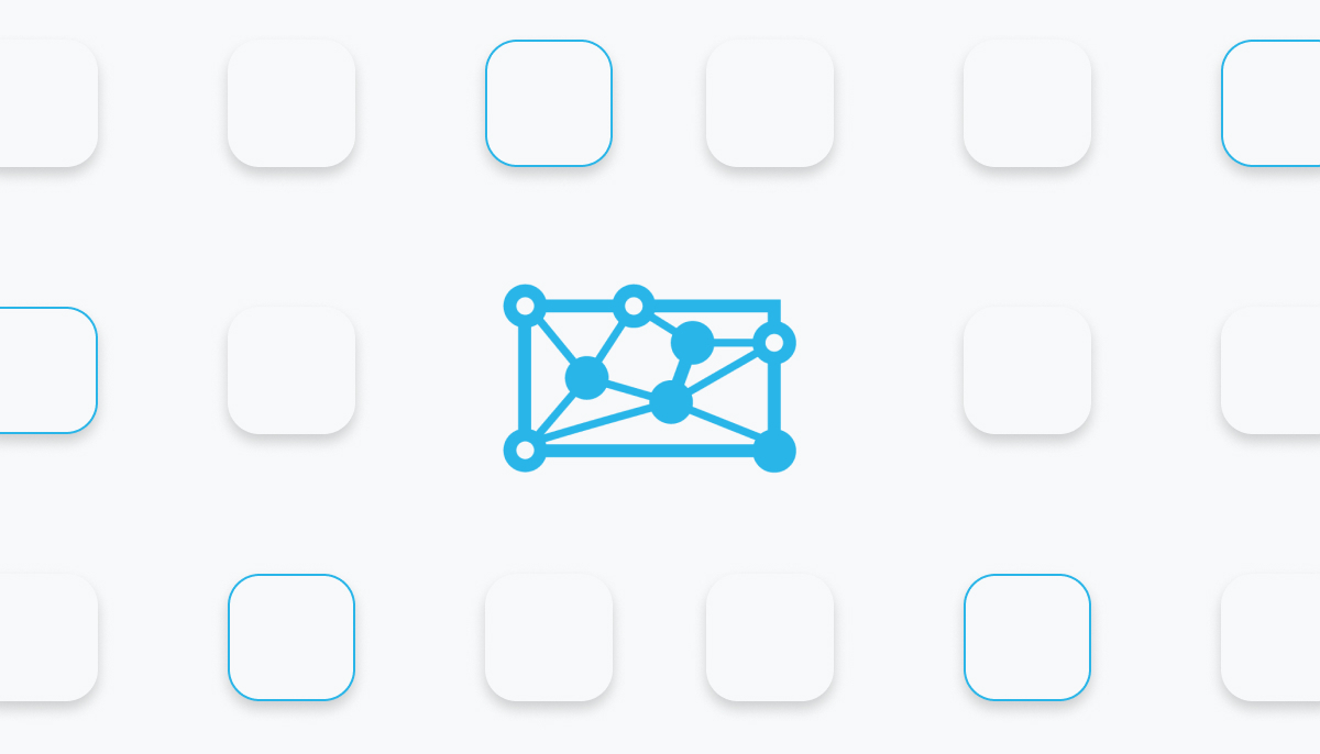 Cortex Codeの最新情報：SnowflakeでのAIデータエンジニアリングを高速化
